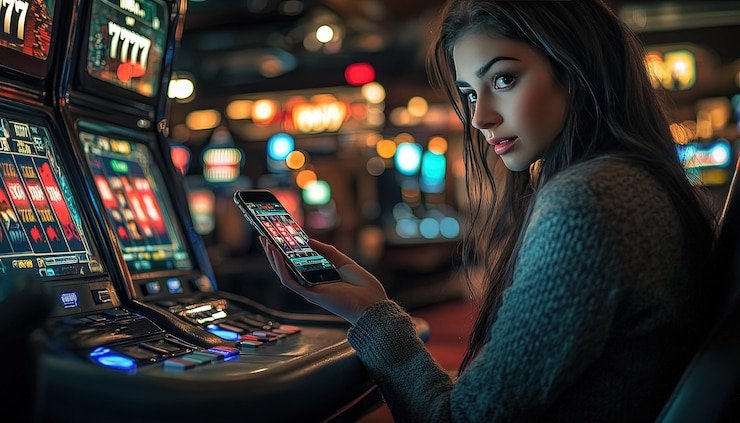 2jili voucher reward codes displayed on a mobile phone screen in the Philippines