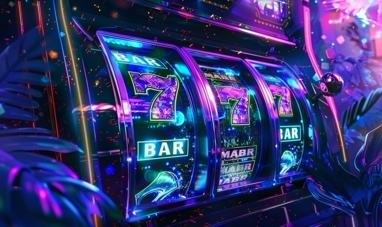2jili latest promotions banner showing current bonus offers for Filipino players