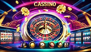 2jili Jackpot game category on mobile screen Philippines