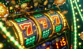 2jili jackpot prize pool promotion banner for Philippines