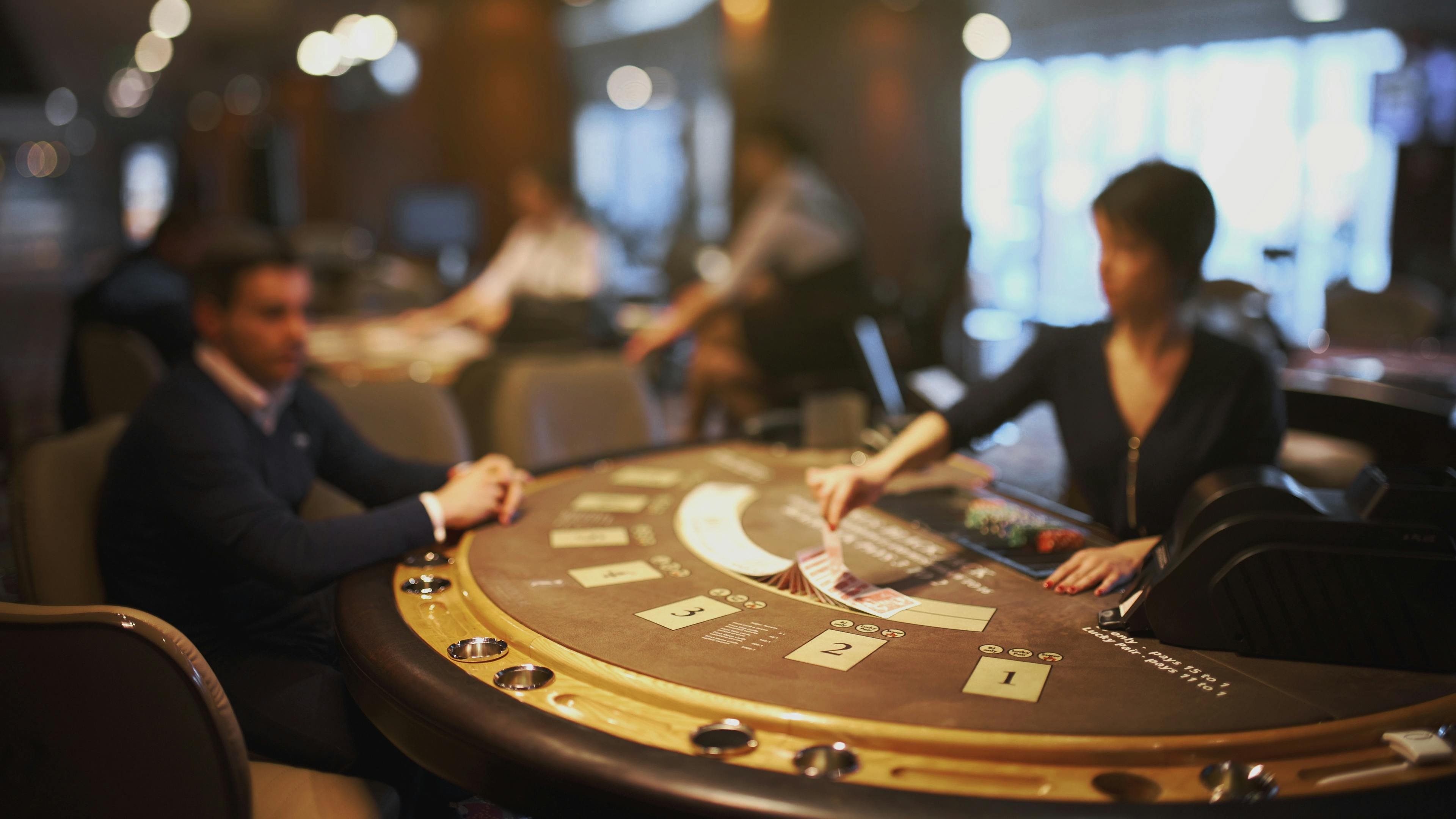 2jili platform overview showing sports and casino categories on mobile