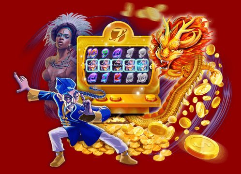 Filipino player browsing 2jili High Roller games on a mobile phone in the Philippines