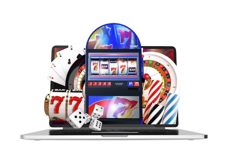 2jili High Roller premium gaming interface shown on a smartphone in the Philippines
