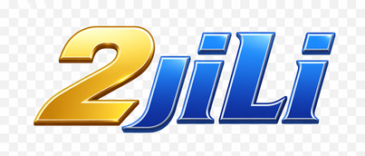 2jili official logo